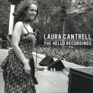 Image for 'The Hello Recordings'