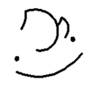 'Cheesy Hfj'の画像