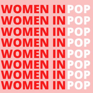 Women In Pop