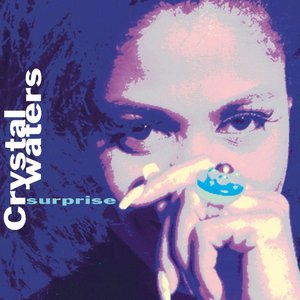 Image pour 'Surprise'