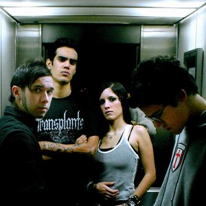 Zdjęcia dla 'Sonica'