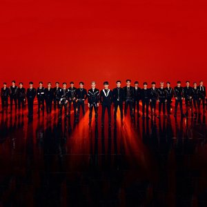 'NCT 2020'の画像