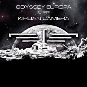 Imagem de 'Odyssey/europa'