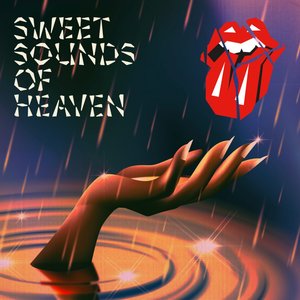 Image for 'Sweet Sounds Of Heaven (Live at Racket, NYC) - Single'