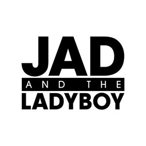 Imagem de 'Jad & the Ladyboy'