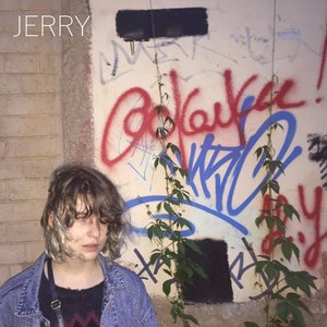 Bild für 'Jerry'