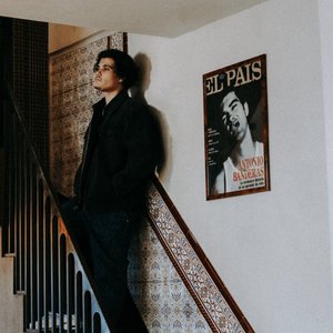 Image pour 'Tout va changer'