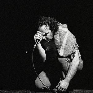 Image for 'Har Mar Superstar'