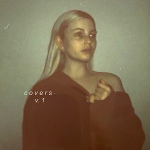 Image for 'Covers V.1'