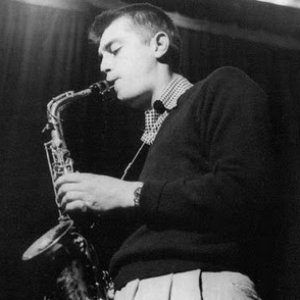 Image for 'Bud Shank'