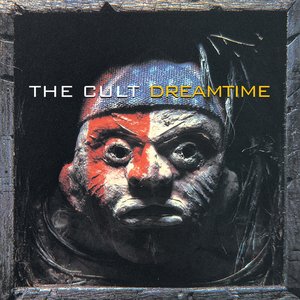 'Dreamtime (2024 Remaster)'の画像