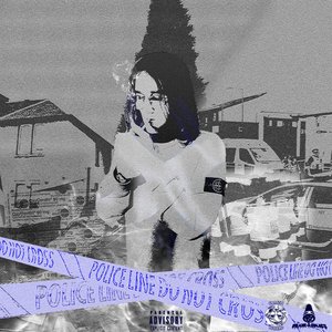 Image for 'Council House and Violence'