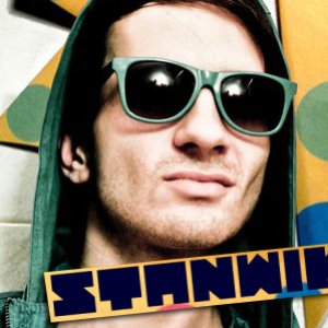 Image for 'stanwik'