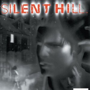 Image for 'Silent Hill'