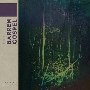 Image pour 'The Barren Gospel'
