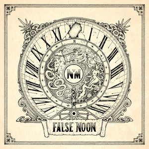 Image for 'False Noon'