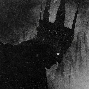 Image for 'Swordlender'