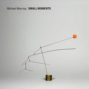 Image for 'Small Moments'