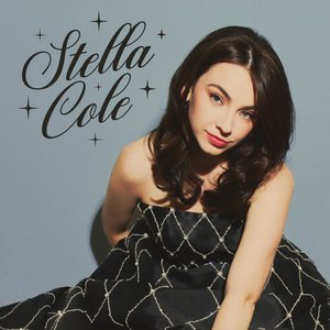 Image pour 'Stella Cole'