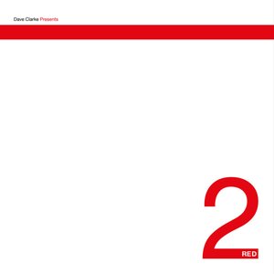 'Red 2 (2023 Remaster)'の画像