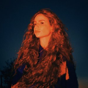 Image for 'Amor Traumatizado'