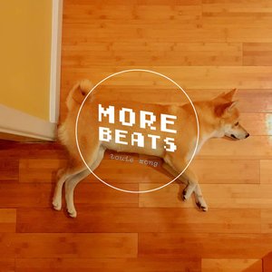 Image for 'more beats'