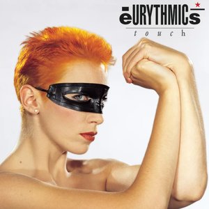 Immagine per 'Touch (Reissue - Deluxe Edition)'