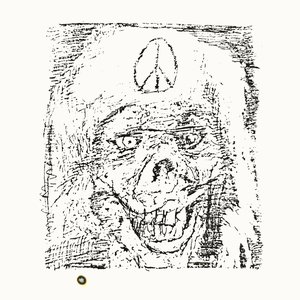 Image for 'Solution A'