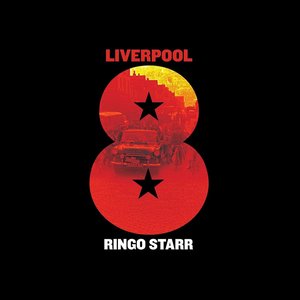 Image for 'Liverpool 8'