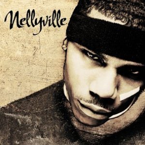 Image for 'Nellyville (Edited Version)'