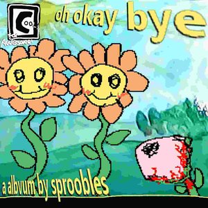 Imagen de 'oh okay bye'