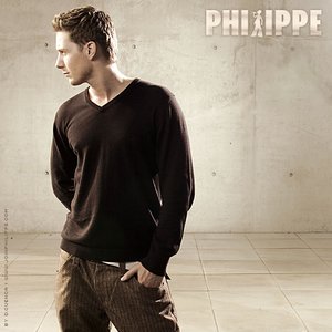 'Philippe'の画像