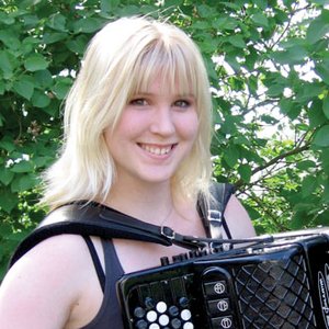 Image for 'Netta Skog'