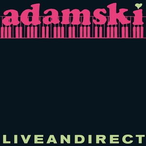 Изображение для 'Liveandirect'