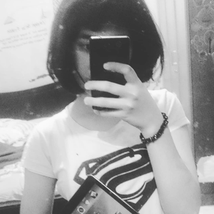 hiheyhaw