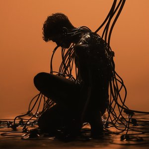 “The End Of Genesys (Deluxe)”的封面