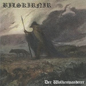 Image for 'Der Wolkenwanderer'