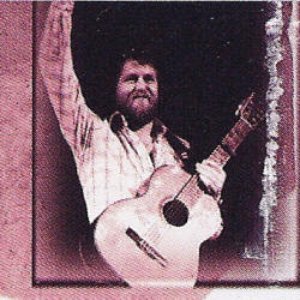 “Jim Mccann”的封面