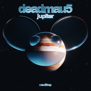 Image for 'Jupiter'
