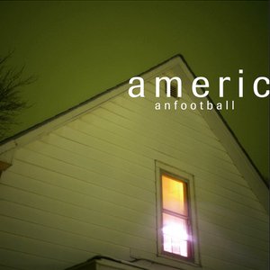 Image pour 'American Football'
