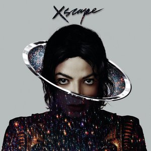 Zdjęcia dla 'Xscape'