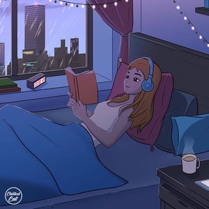 Image for '3:00 AM Study Session'