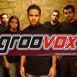 'Groovox' için resim