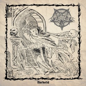 'Morketid'の画像