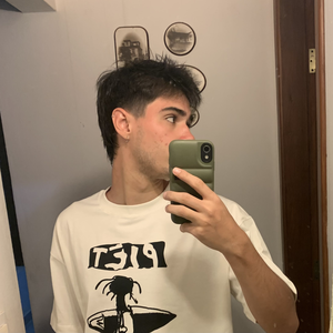 felipeaguiarc