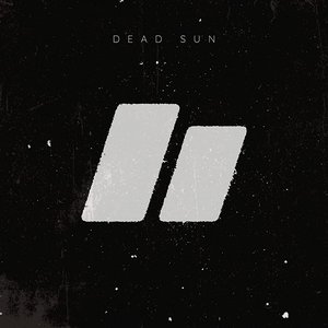 Image for 'Dead Sun'