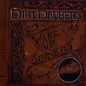 Zdjęcia dla 'Wake Up, Sinners'