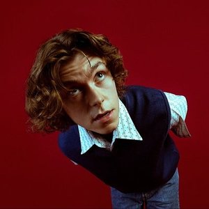 Image pour 'Alfie Jukes'