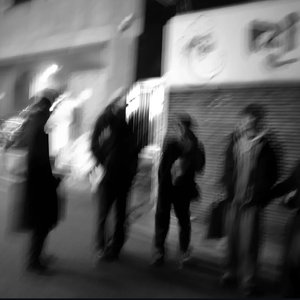 Immagine per 'Baan'