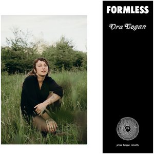 Zdjęcia dla 'Formless'